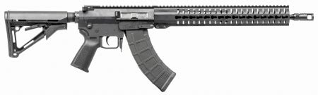 imfdb pubg|CMMG rifle series .
